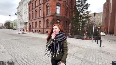 Порна ролевая гульня