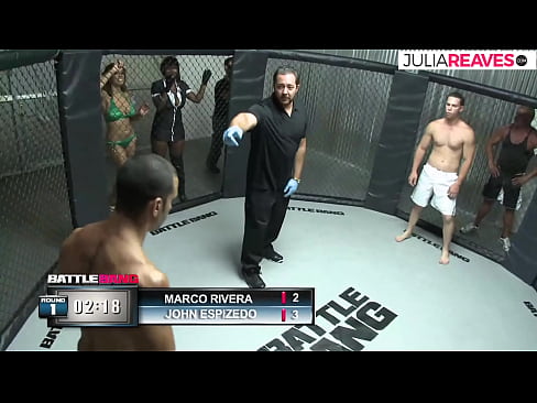 ❤️ Ultimate Fighter трахае дзяўчыну з нумарам адразу пасля бою на рынгу ❤️ Хатняе порна у порна be.gaypornforyou.ru ❌