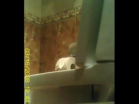 ❤️ Так нараджалася жыццё. Дрочы не хочуць бачыць! Проста паспрабую новую міні-камеру. ❤️ Хатняе порна у порна be.gaypornforyou.ru ❌