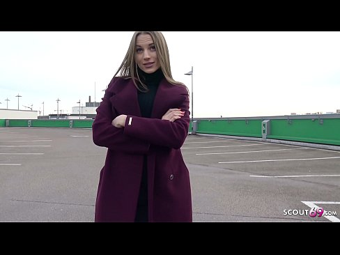 ❤️ НЯМЕЦКІ СКАЎТ - гэта мара, якая кранае STEELE, СТАЯНКА, КАКАЛЬНАЯ І СЭКСІЯЛЬНАЯ ЗА ГРОШЫ ❤️ Хатняе порна у порна be.gaypornforyou.ru ❌