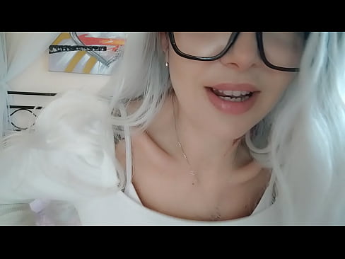 ❤️ пасынок, не саромся! эрэкцыя нармальная. Мачыха вучыцца кантраляваць сябе ❤️ Хатняе порна у порна be.gaypornforyou.ru ❌