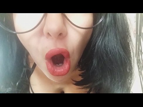 ❤️ Дарагая, мачыха не адпускае цябе сёння ў школу... Ты мне занадта патрэбны... ❤️ Хатняе порна у порна be.gaypornforyou.ru ❌