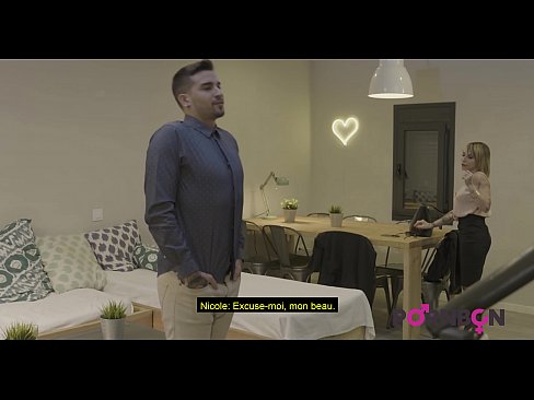 ❤️ PORNBCN 4K Адна спелая жанчына з вялікімі цыцкамі хоча трахацца ў анальны маладога жыгала з вялікім членам мінет амартызацыя жорсткі трах ручная праца ў стылі сабакі лізаць шапіках аргазм Французскія субтытры ❤️ Хатняе порна у порна be.gaypornforyou.ru ❌