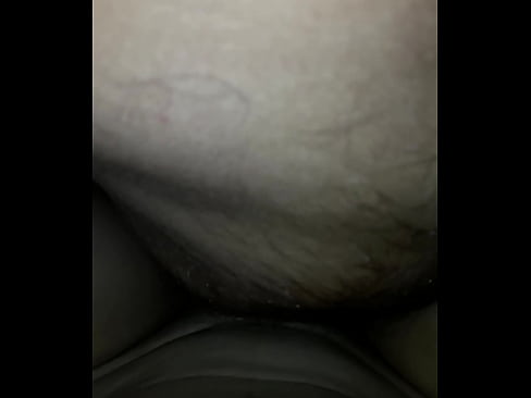 ❤️ Трахае калекцыянера Олю Навумаву з Бранска ❤️ Хатняе порна у порна be.gaypornforyou.ru ❌