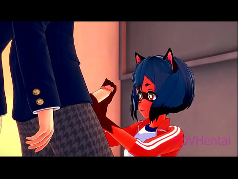 ❤️ Новае жывёлагадоўля з Мічыру Кагеморы ❤️ Хатняе порна у порна be.gaypornforyou.ru ❌