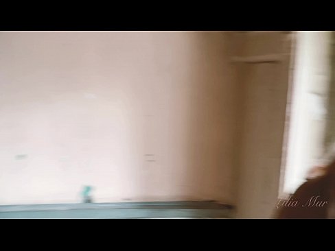 ❤️ Смак спермы нагадвае вам пра дзяцінства? ❤️ Хатняе порна у порна be.gaypornforyou.ru ❌