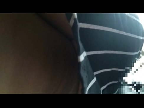❤️ Дзяўчына ў чорным без трусікаў частка 2 ❤️ Хатняе порна у порна be.gaypornforyou.ru ❌