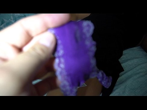 ❤️ Мая сястра прыехала вельмі п'яная, і я трахнуў яе, пакуль яна не прачнулася ❤️ Хатняе порна у порна be.gaypornforyou.ru ❌