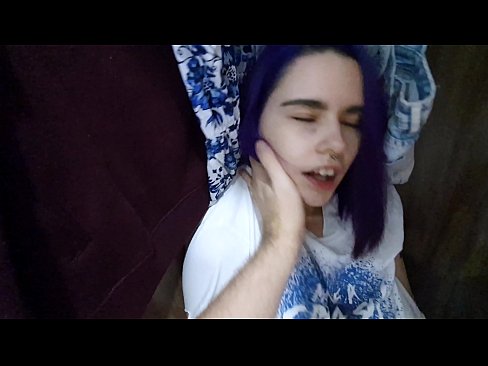 ❤️ Знайшоў сваю сястру ў шафе і дапамог ёй скончыць ❤️ Хатняе порна у порна be.gaypornforyou.ru ❌
