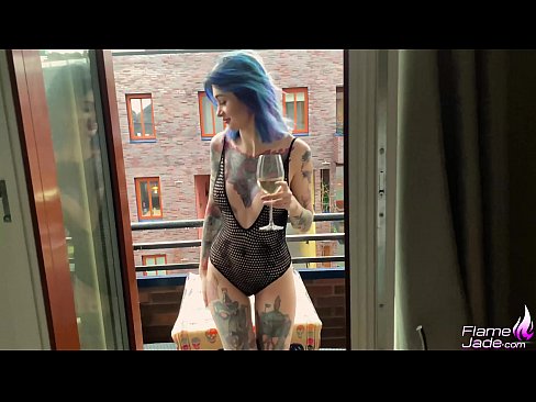 ❤️ Велічэзная дзяўчына смактае глытком і горача трахаецца пад адкрытым небам ❤️ Хатняе порна у порна be.gaypornforyou.ru ❌